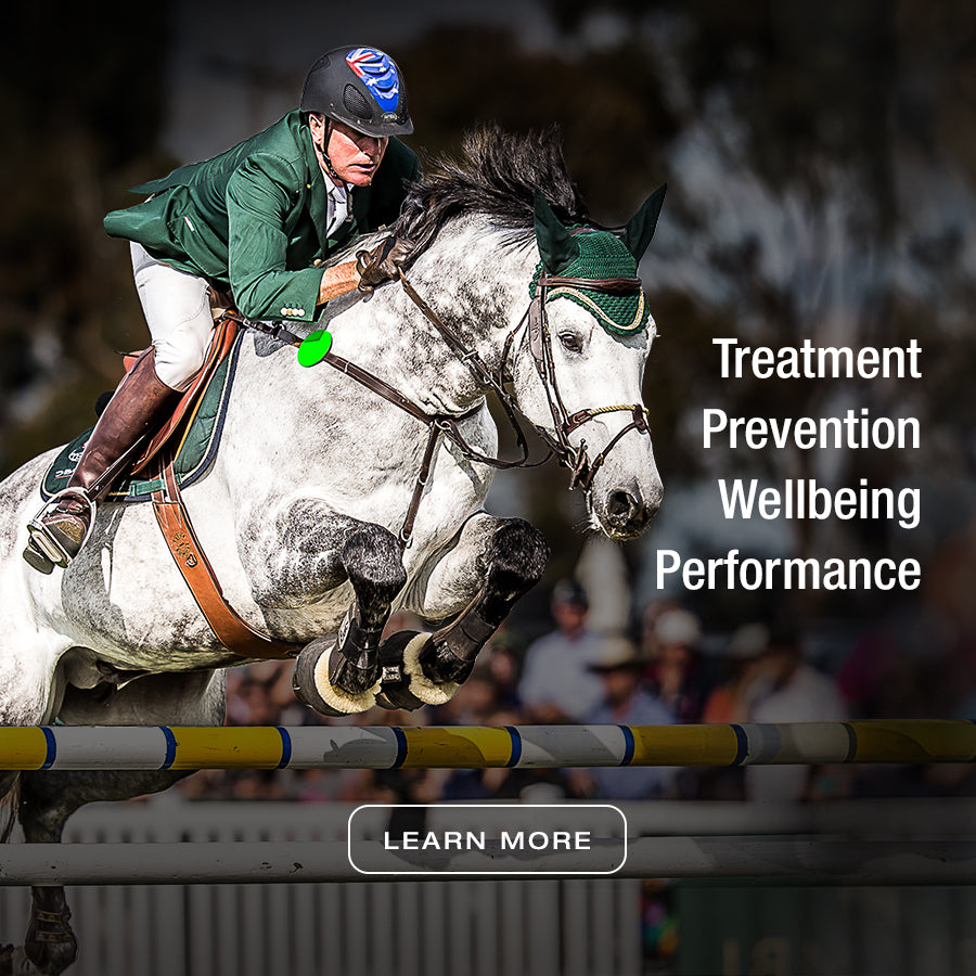 Rose-Hip Vital Equine | For your horse | Treatment, Prevention, Wellbeing & Performance