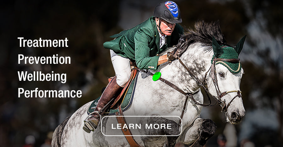 Rose-Hip Vital Equine | For your horse | Treatment, Prevention, Wellbeing & Performance