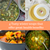 4 Healthy Winter Soups