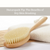 Naturopath Tip Is Dry Brushing Actually Good For You