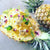 Healthy Recipe Favourites Pineapple Camu Coconut Nice Cream