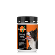 Rose-Hip Vital Canine 150g | Joint Health & Wellbeing | For your dog
